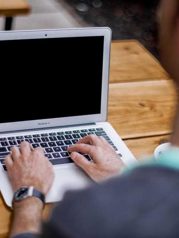 پیراهن یونیسکس کتان کد K0SZQ