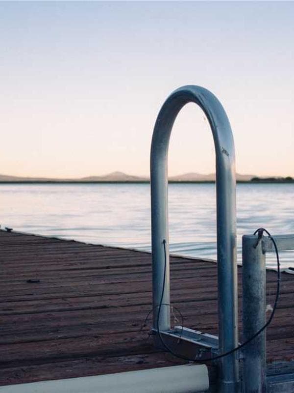 کفش زنانه پلی‌استر رنگ زرد کد XL3QQ