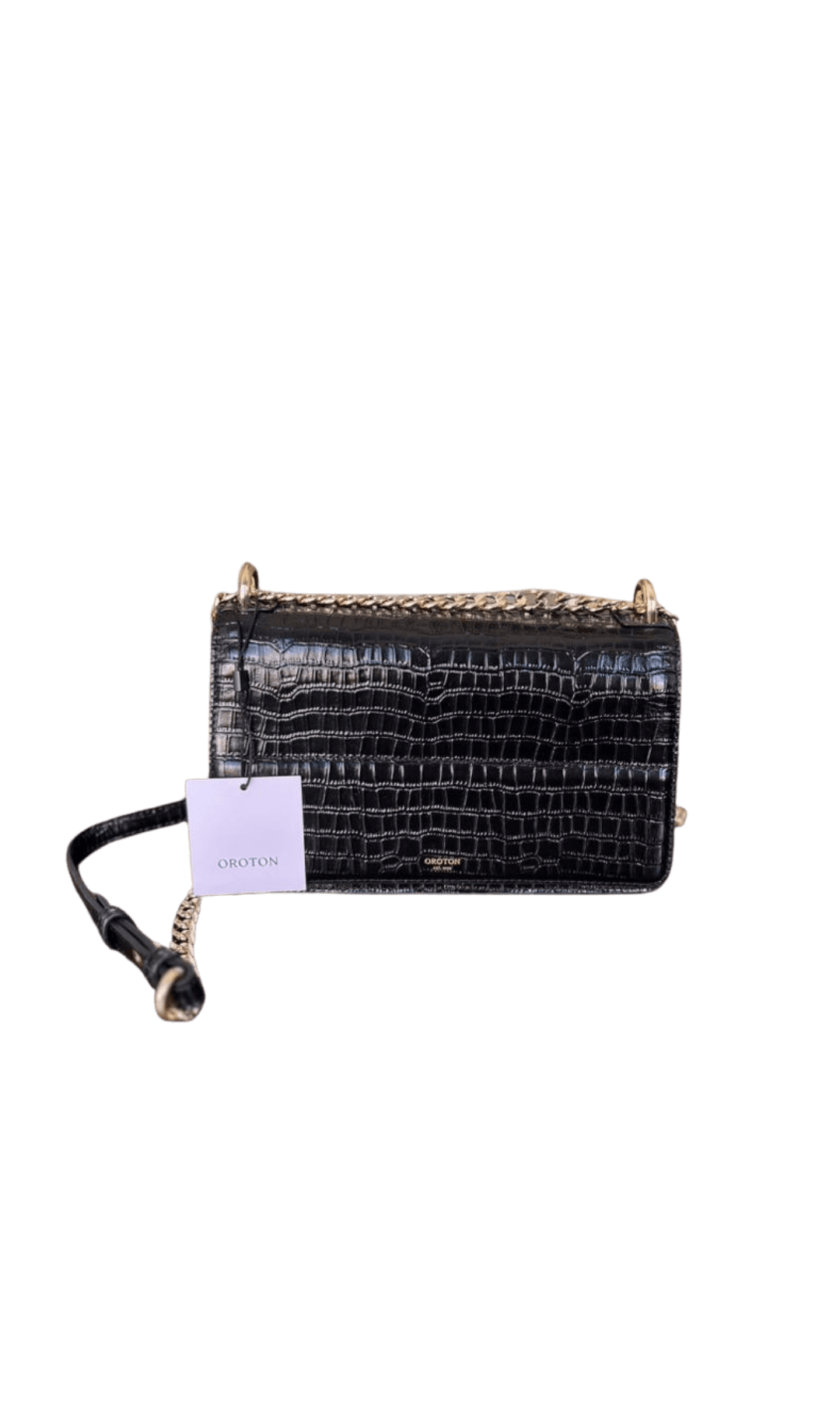 کیف زنانه Oroton