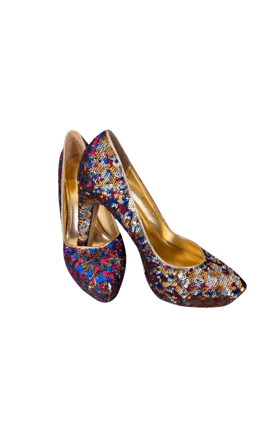 کفش مجلسی زنانه برند Nine West