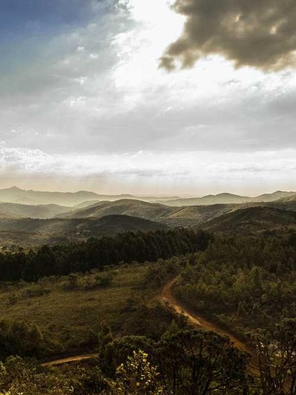 پیراهن زنانه پلیاستر کد QU2KL