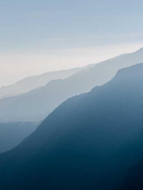 کیف پلیاستر یونیسکس مدل HGLYA