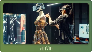 ayande-mod-dar-metaverse