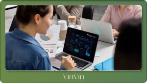 dadeha-masraf-hoshmand