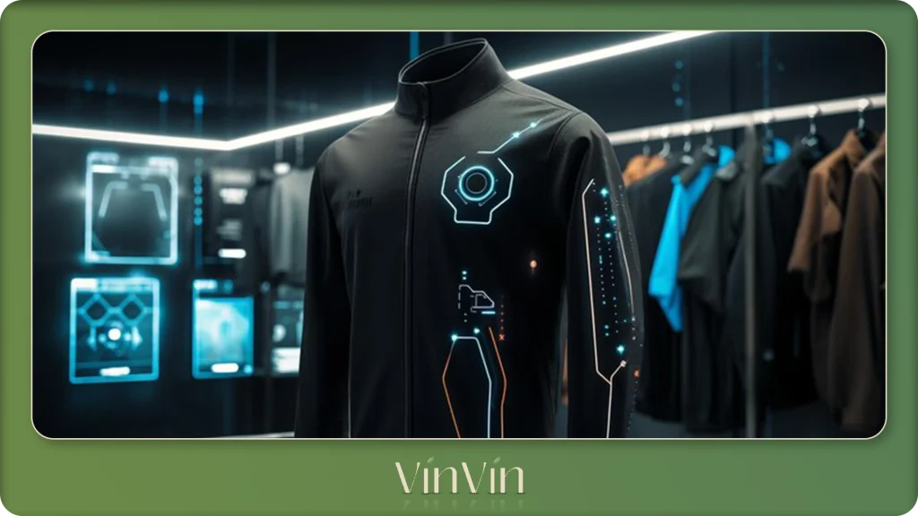 karbordi-labas-hoshmand