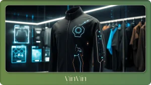 karbordi-labas-hoshmand